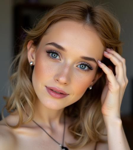 Taite Hambelton - Image 1