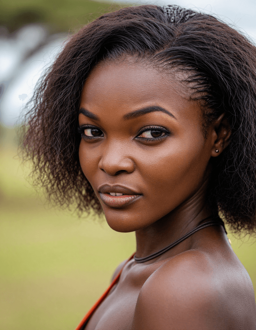 #WATW - ๐น๐ฟ Tanzania - Image 1