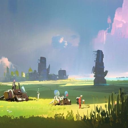 PaintStyle1 - Image 4