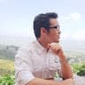 @fauzanmuhammadr