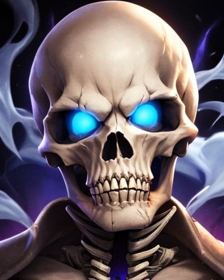 SXZ Hero Picker - Image 3
