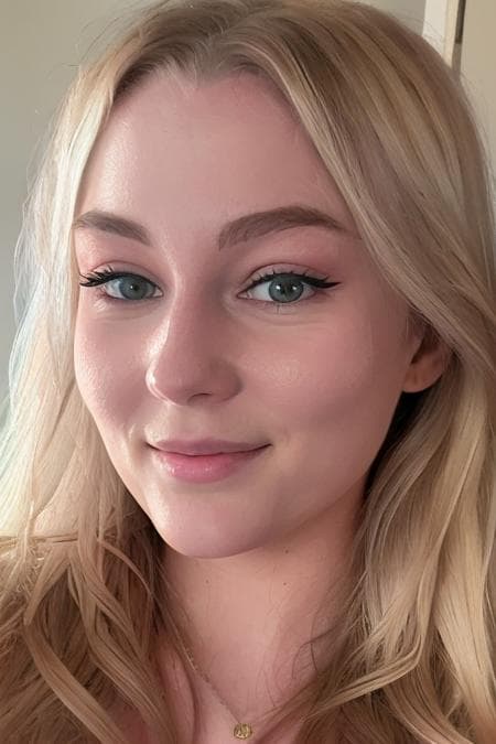 STPeach