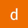 deveshkumar's avatar