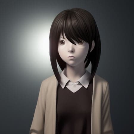 Death Note - Image 3