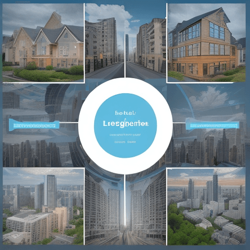 AI generated: Here's the English prompt for generating an image with a text-to-image model:

"Create a detailed vi...