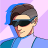 lautarovilches's avatar