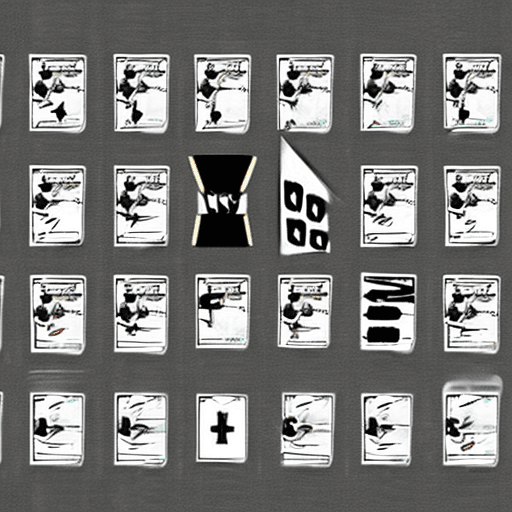 AI generated: You are a world famous director, and you are an expert directors card writer. You have worked in Hol...