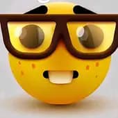 Nropb's avatar