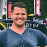 @jasonross