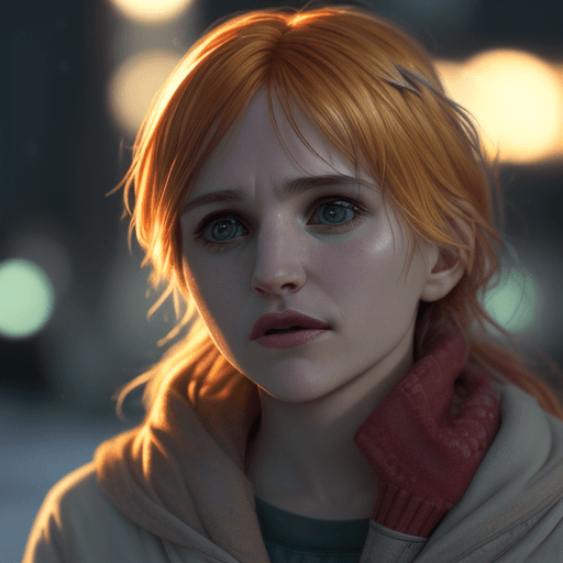 AI generated: Insanely detailed photography of the expression eternal sunshine of the spotless mind,16k, highly de...