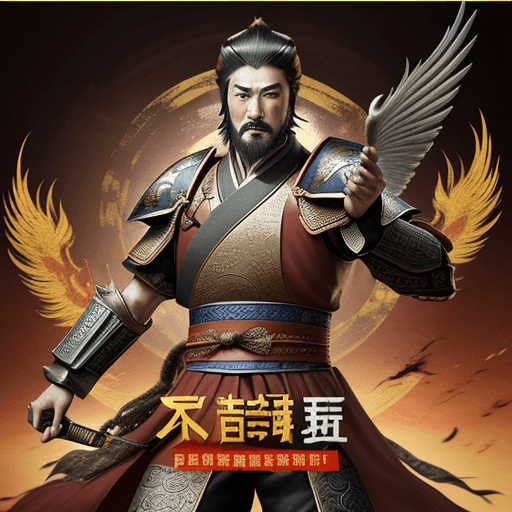 AI generated: cinematic action still shot, photo of (T***dreamboothmodelofgirlfriend)k:1. 15) Dynasty Warriors , A...