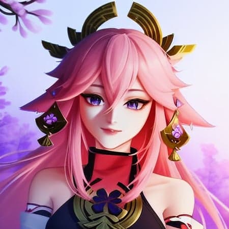 GENSHIN - Image 3