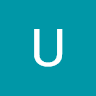 unknownmk's avatar