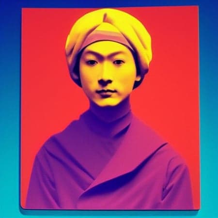 m-geoo - Image 2
