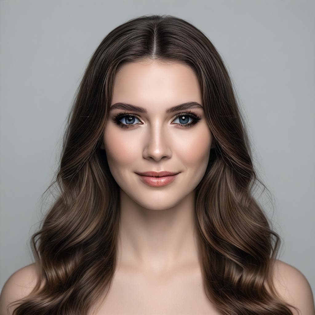 Fanna - Image 1