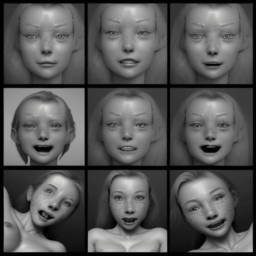 AI generated: (nsfw:1.5),verybadimagenegative_v1.3, , 3d, sepia, (worst quality:2), ((monochrome)), ((grayscale:1....
