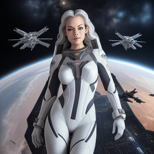 AI generated: sfw, best quality, ultra high res, ultra-detailed face and eyes, detailed body, detailed clothes,  (...