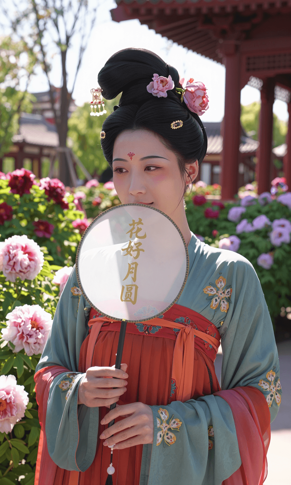 888_CNstyle_GSFH - Image 4