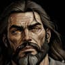 oliverherold's avatar