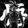 zaidibnzakir's avatar