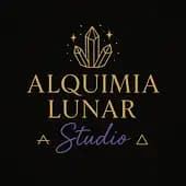 alquimialunar's avatar