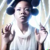kutloanosowazi's avatar