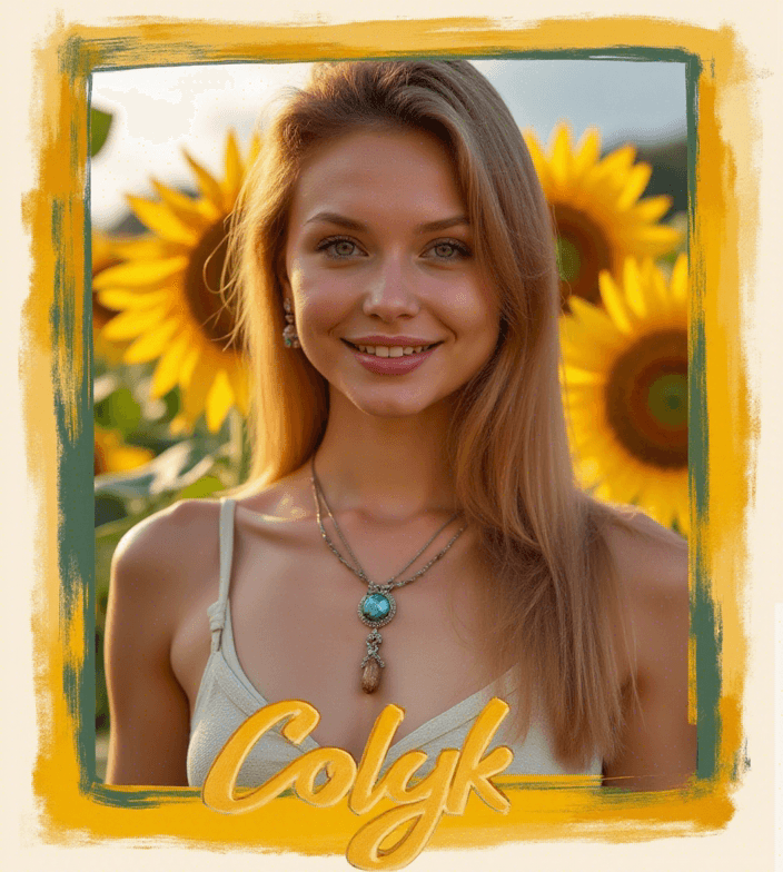 Lolyk (Social) - Image 1