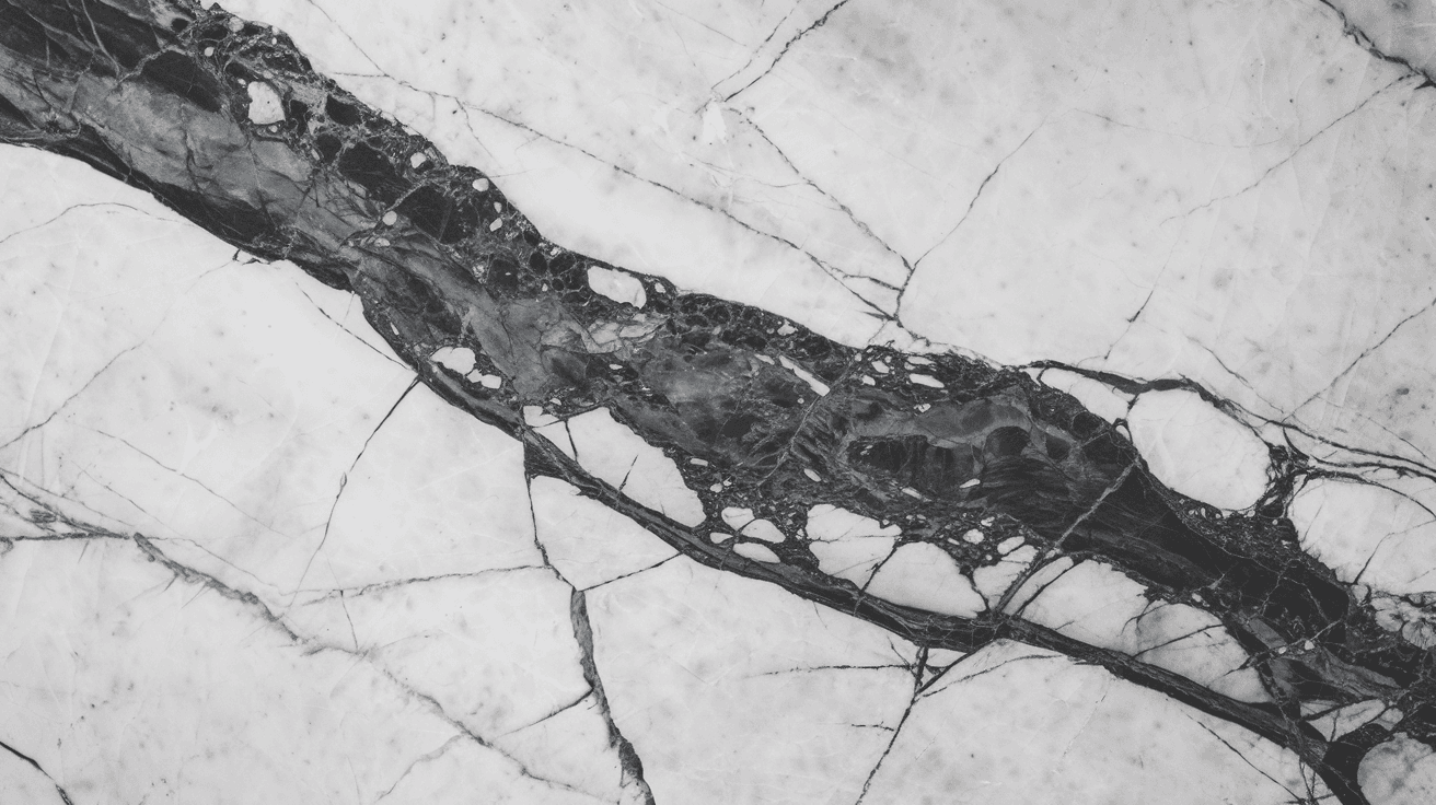 AI generated: marble texture hd