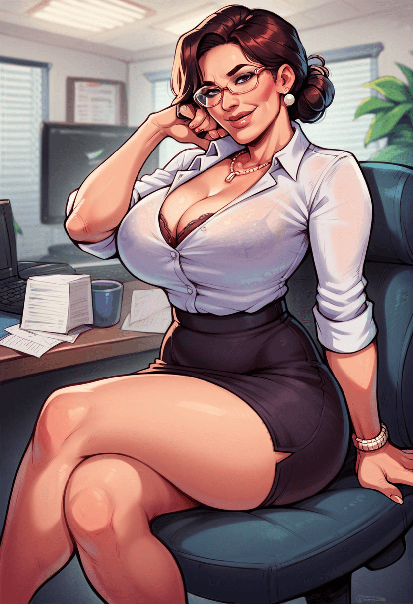Shadman Styles - Image 3