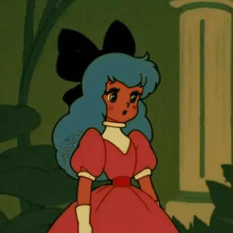 USSR MALVINA - Image 2