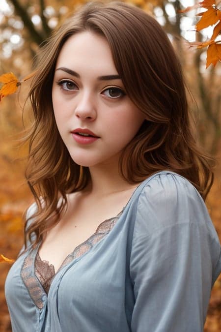 Imogen Dyer - Image 4