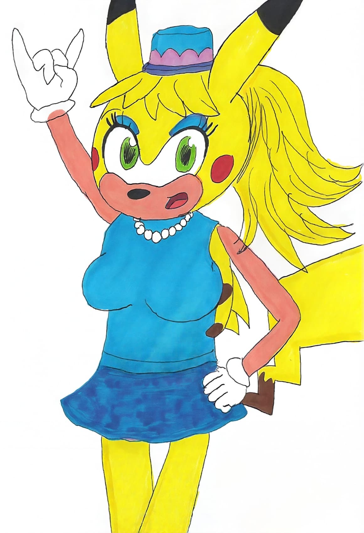 Artist: Chris-Chan - Image 2