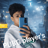 sharhmanatei82's avatar