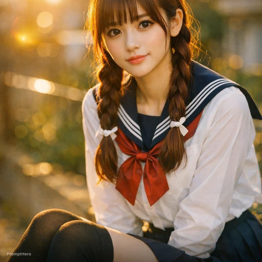 AI generated: Prompt:
(ultraphotorealistic:1.3)，extremely high quality highdetail RAW color photo, in locations, j...