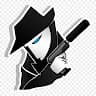 @horrificby1gami