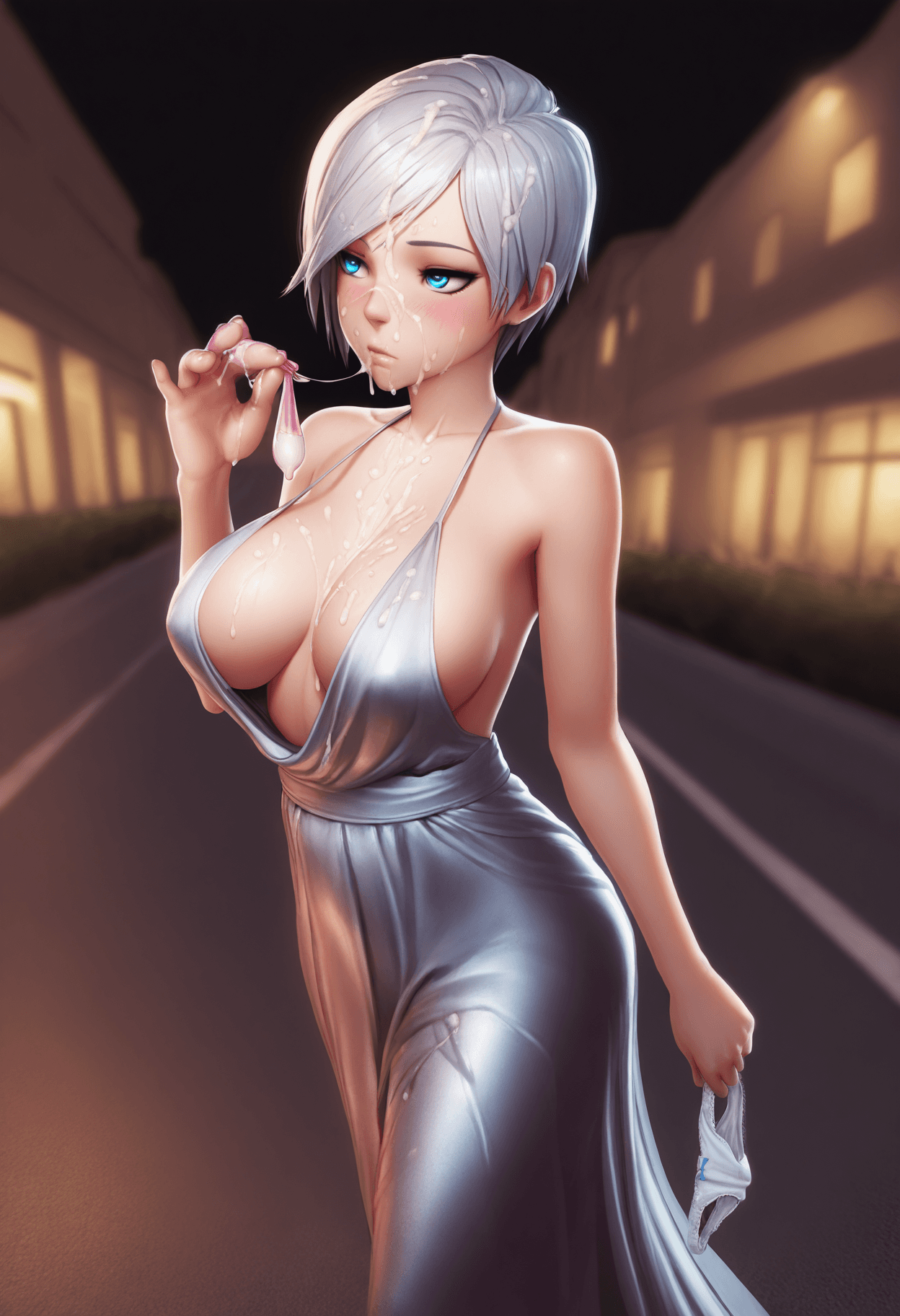 Syclops - Image 5