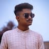 @goswamiharsh