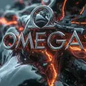 omegavisualab's avatar