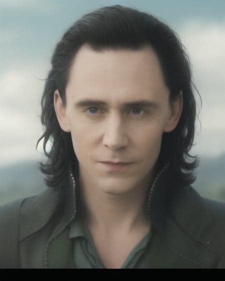 loki - Image 3
