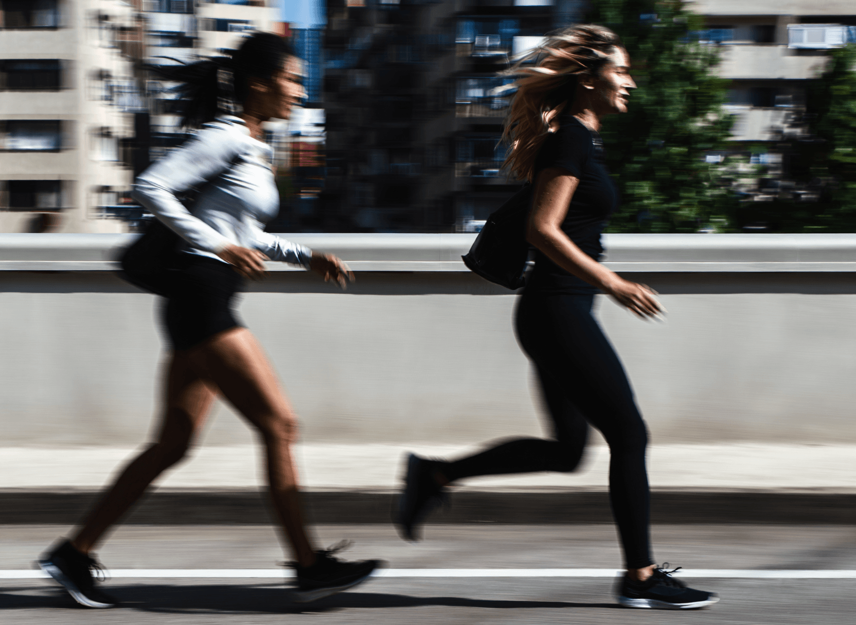 Sony Alpha A7 III Style - Image 5