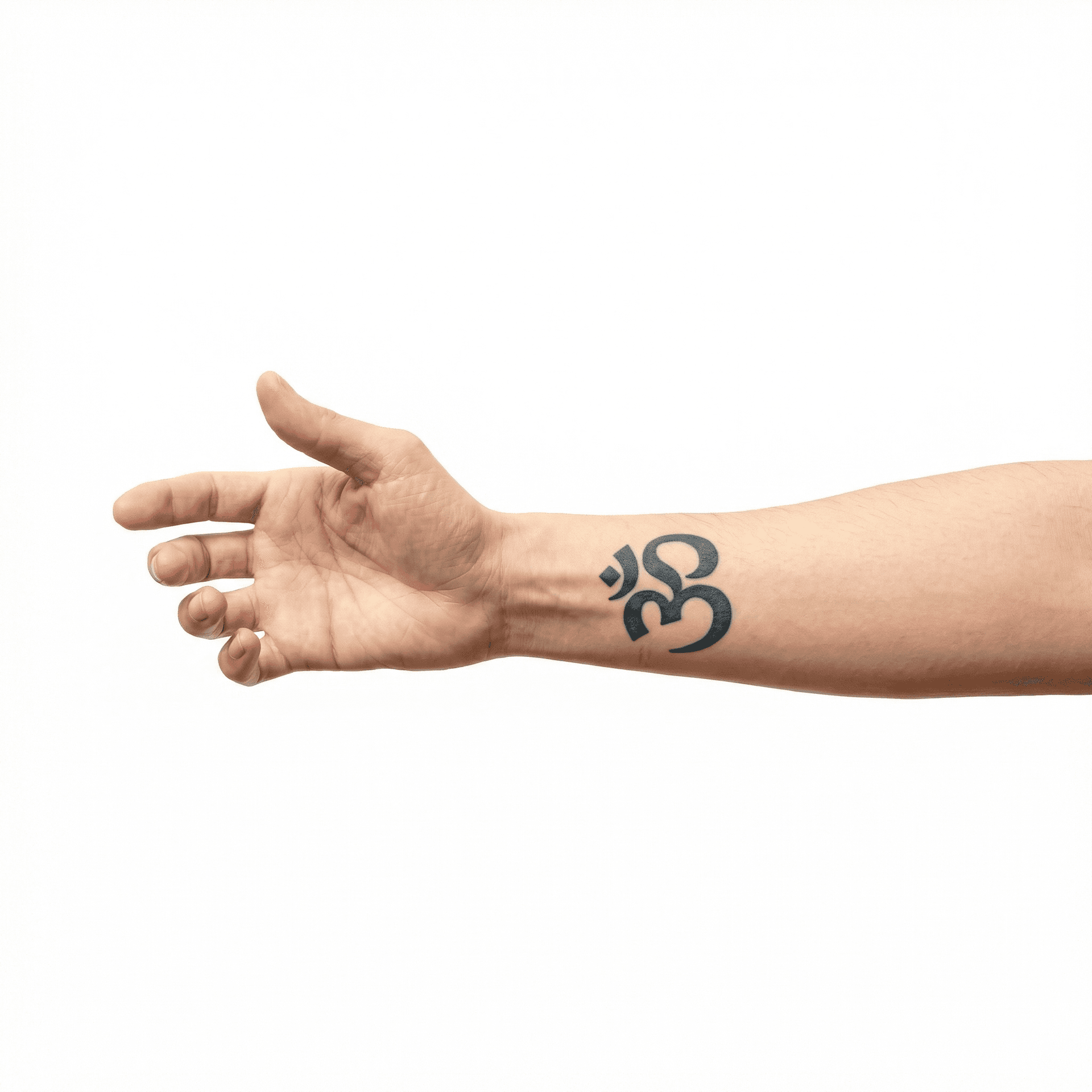 See It On Your Skin