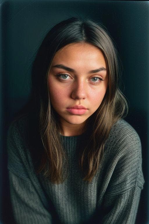 Merger_kiki_bae - Image 4