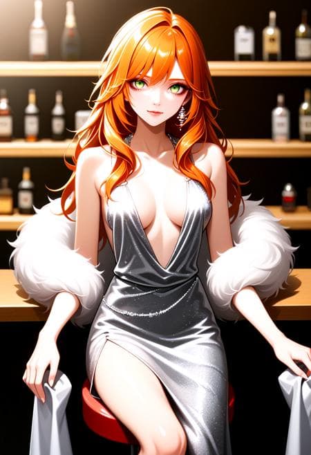 ONE FOR ALL «Anime» - Image 2