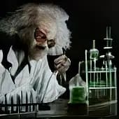 MadScientist's avatar