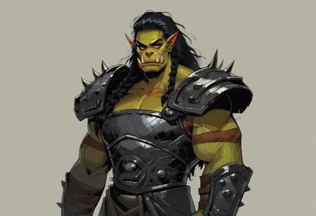 Warcraft Heroes Collection - Image 6