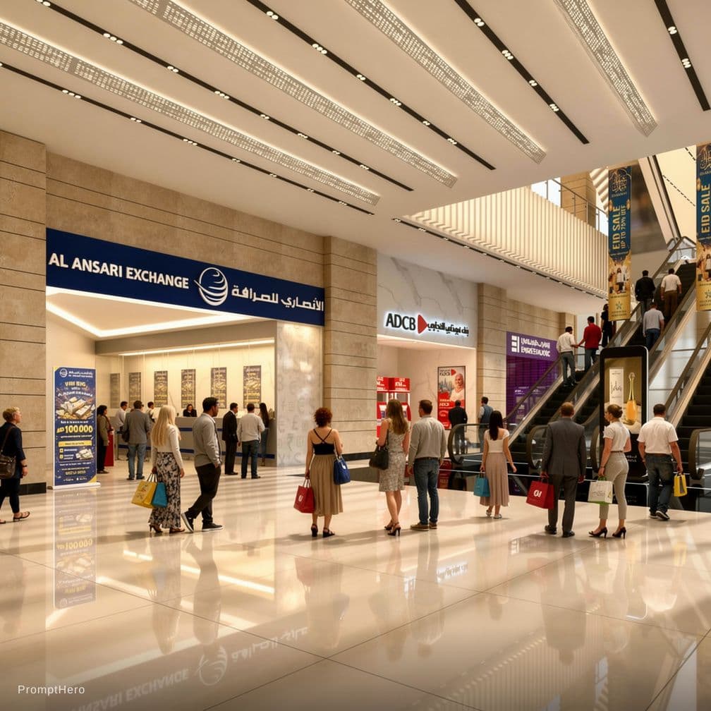AI generated: Enhance the quality of this architectural render to make it more photorealistic while keeping the or...