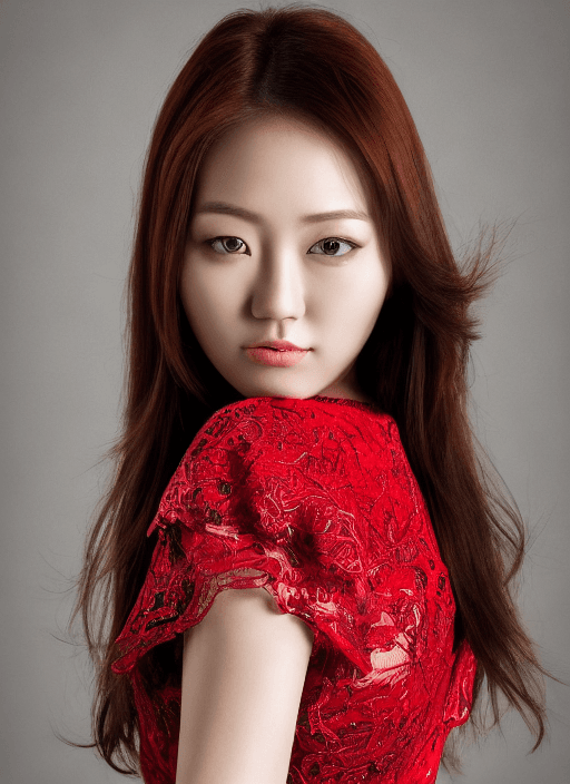 AI generated: photorealistic, full colour, high contrast, 8k HD, detailed, hyper-detailed Eyes, best quality, shar...