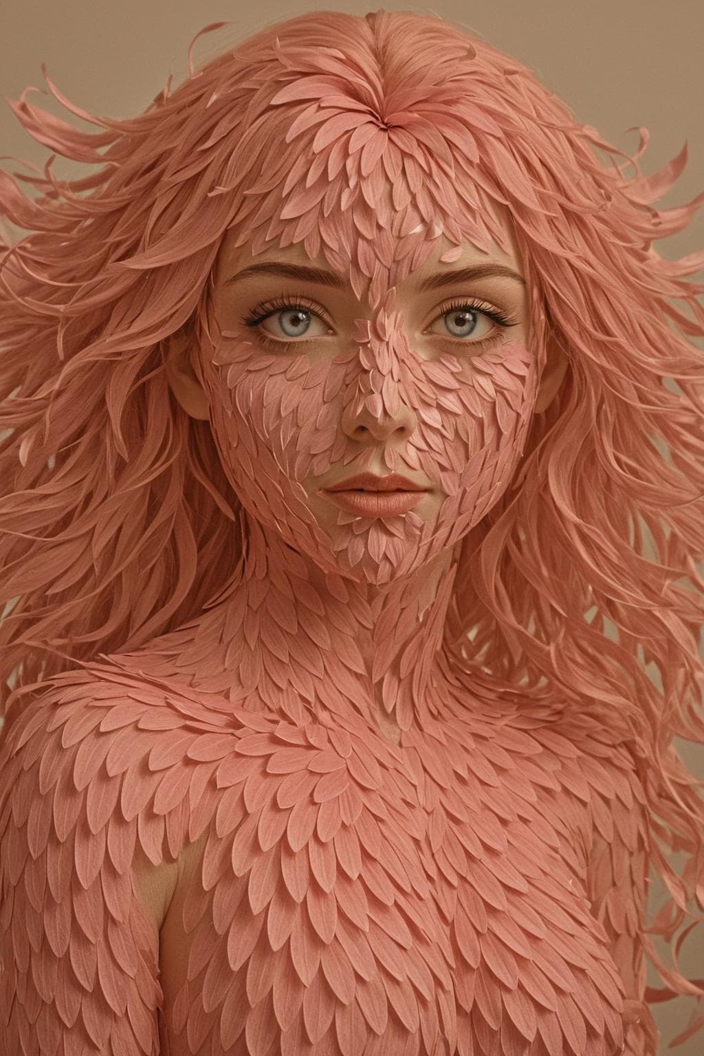 petalWoman - Image 4