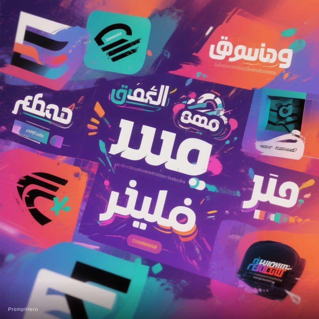 AI generated: Objective: Create a very short engaging video for TikTok platform with professional music synchroniz...