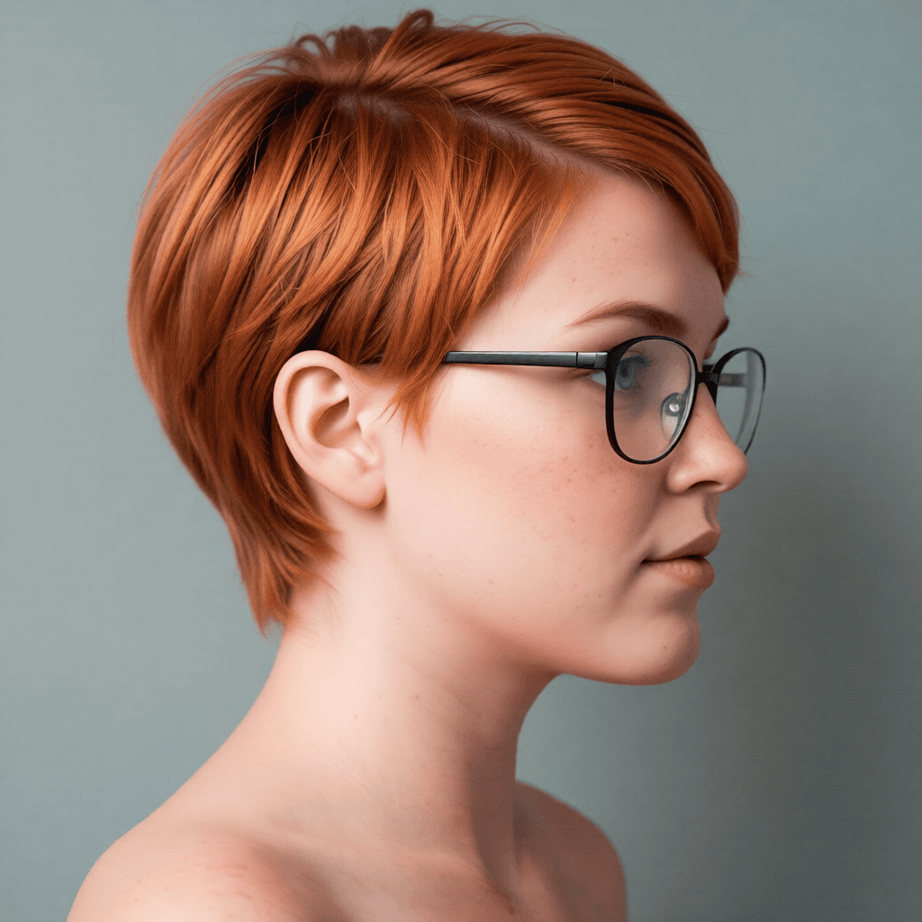 Face-replicator with Qwen Edit 2509